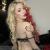 GoddessLolaFae avatar
