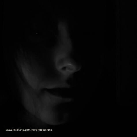 HerPrincessLuxe avatar