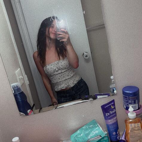 Sexymomma22 avatar