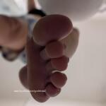 GoddessD2 avatar