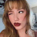 bratgoddess97 avatar