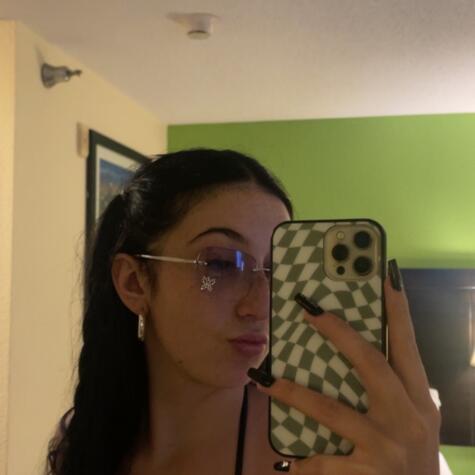 kenadi_love avatar