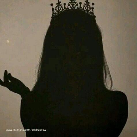DevikaDrew avatar