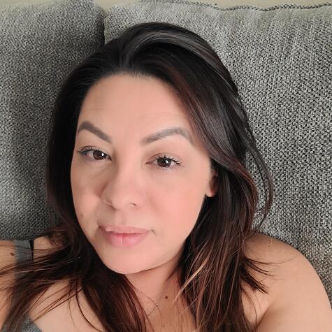 PrncssD821 avatar