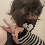 Queerbunnybabe avatar