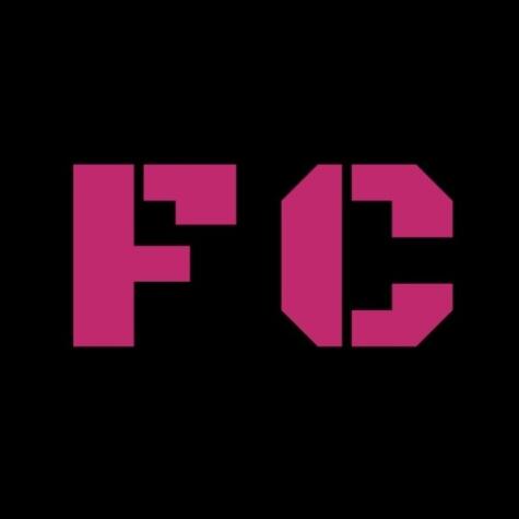 FemdommeCentral avatar