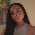 PrettyPea avatar