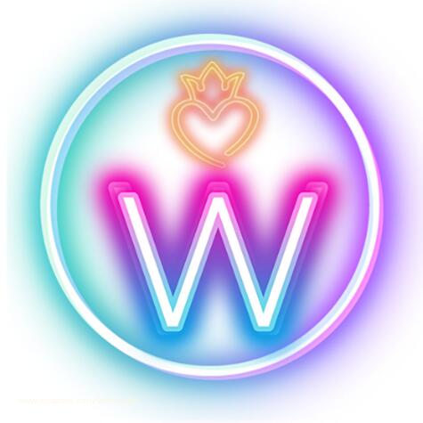 wifebucket avatar