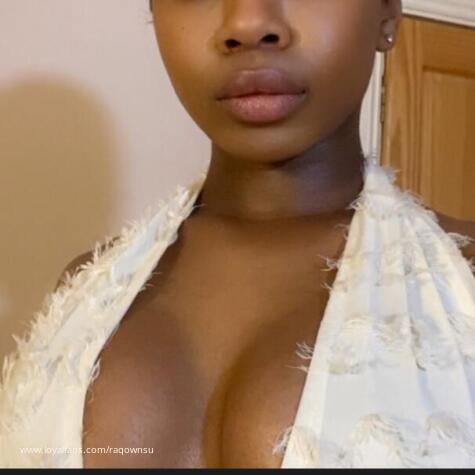 PRINCESS TRINI avatar