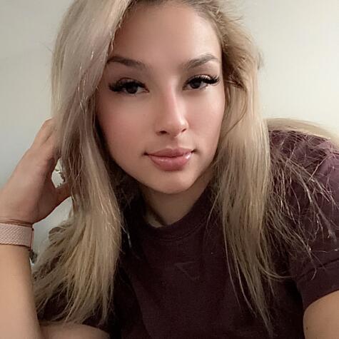 MsGoddessThiccums avatar