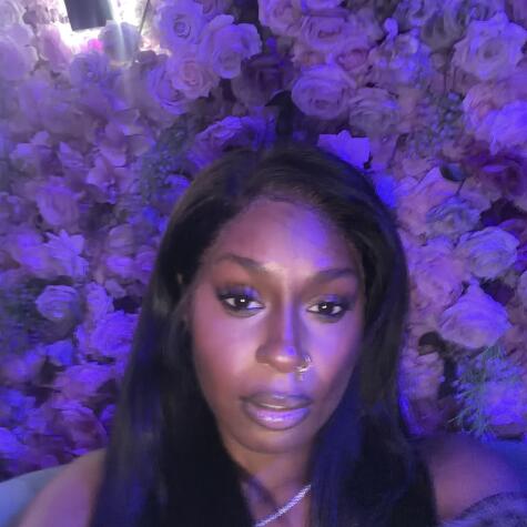 FabFierce avatar