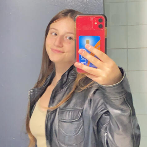 LooceFM avatar