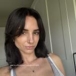 Princess Bella Smith avatar