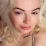 Carterbabe21 avatar