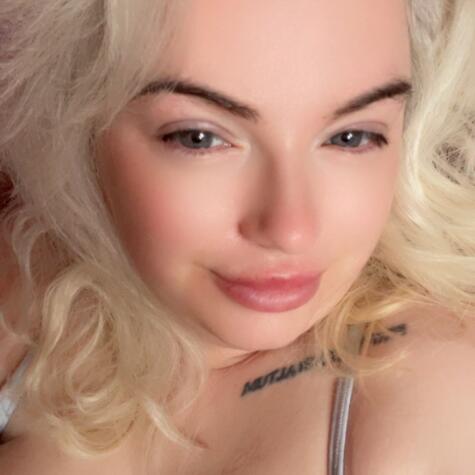 Carterbabe21 avatar