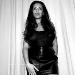 Bunnylhumiliatrice avatar