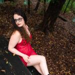 GoddessJenniferJae avatar