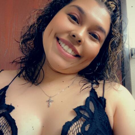 flaca898989 avatar