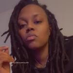 DaddyRiyahh avatar