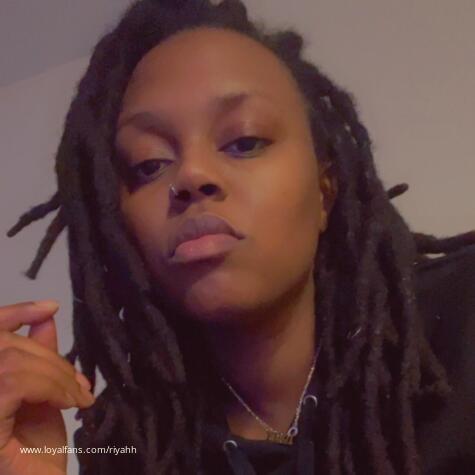 DaddyRiyahh avatar