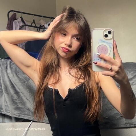 give2gracie avatar