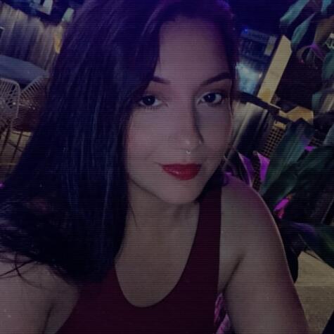 Anita_p avatar
