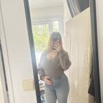 Mayanaise1x avatar