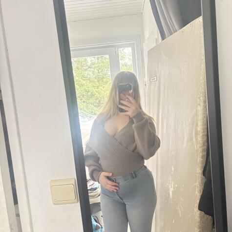 Mayanaise1x avatar
