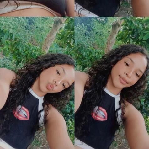 Cataleya_rose avatar