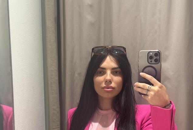 Thequeencleopatra Onlyfans