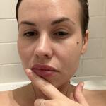 sophiethequeen avatar