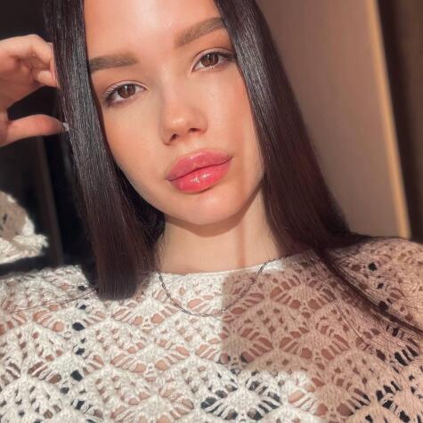 BellaHunter avatar