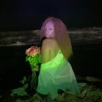 siren queen may avatar