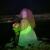 siren queen may avatar