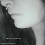 Vanessa Victoria avatar