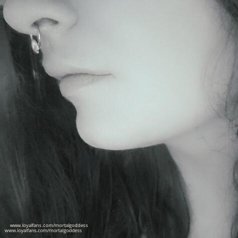 Vanessa Victoria avatar