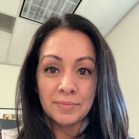 Goddess_Valentinaa6 avatar