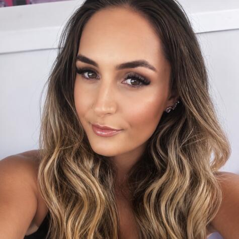 RuinedByVixen avatar