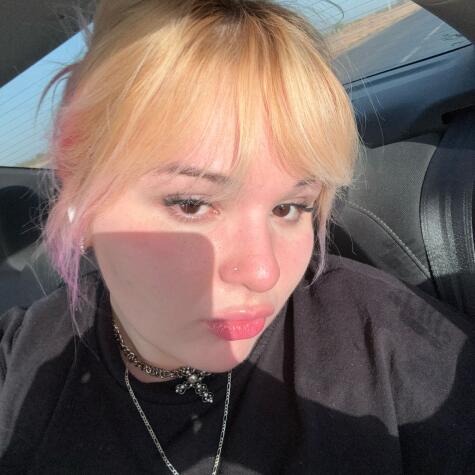 soffiebae avatar