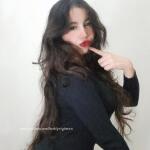 Freshly eighteen avatar