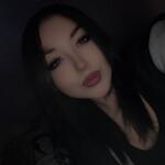 senova babi avatar