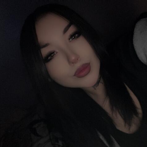 senova babi avatar