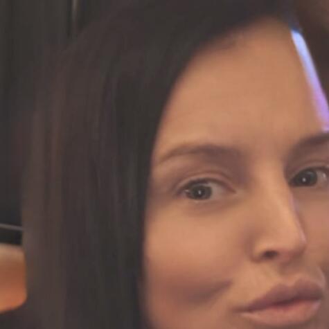 Gypsy Lisa avatar