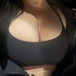 Melaniebabyy avatar