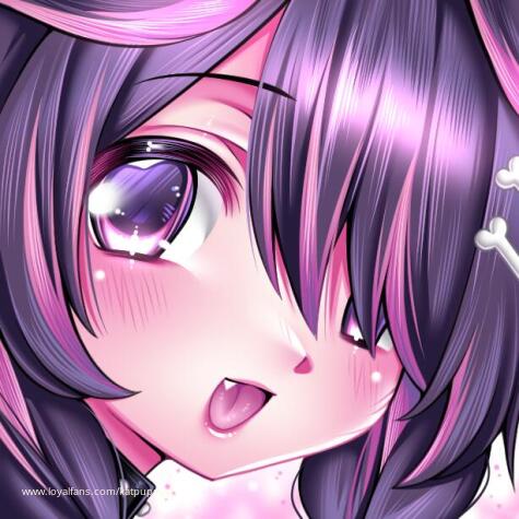 KATPUPPY avatar
