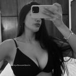 Dani sweettt avatar