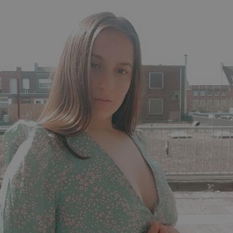 iulia_ioanna avatar