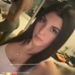Brunettebabe2007 avatar