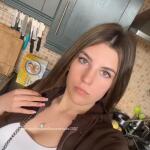 Brunettebabe2007 avatar