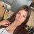 Brunettebabe2007 avatar